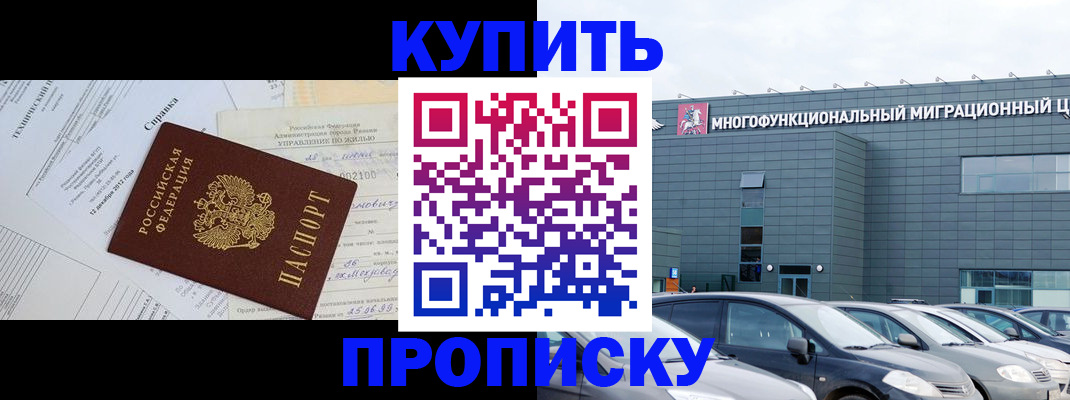 временная регистрация госуслуги в Челябинской области